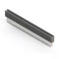 745-110-541-206 - 745 SERIES ULTRA-MATE CARD EDGE