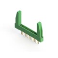 307-014-545-178 - 307 SERIES (.156" (3.96MM) CONTA