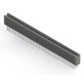 745-110-522-206 - 745 SERIES ULTRA-MATE CARD EDGE