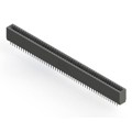 746-102-520-201 - 746 SERIES ULTRA-MATE CARD EDGE