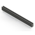 746-102-527-606 - 746 SERIES ULTRA-MATE CARD EDGE