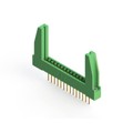 307-014-547-178 - 307 SERIES (.156" (3.96MM) CONTA