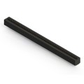 355-084-521-501 - 355 SERIES (.156" (3.96MM) CONTA
