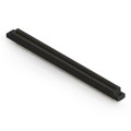 355-084-520-204 - 355 SERIES (.156" (3.96MM) CONTA