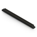 355-084-521-204 - 355 SERIES (.156" (3.96MM) CONTA