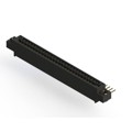 396-028-558-603 - 396 SERIES (.125" (3.18MM) CONTA