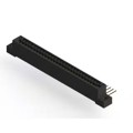 396-028-559-107 - 396 SERIES (.125" (3.18MM) CONTA