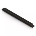 355-084-500-204 - 355 SERIES (.156" (3.96MM) CONTA