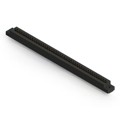 355-084-521-202 - 355 SERIES (.156" (3.96MM) CONTA