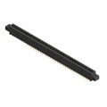 387-042-558-612 - 387 SERIES (.156" (3.96MM) CONTA