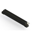 396-028-559-103 - 396 SERIES (.125" (3.18MM) CONTA