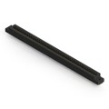 355-084-521-502 - 355 SERIES (.156" (3.96MM) CONTA