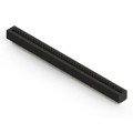 355-084-520-201 - 355 SERIES (.156" (3.96MM) CONTA