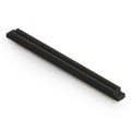 355-084-520-502 - 355 SERIES (.156" (3.96MM) CONTA