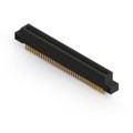 392-074-544-212 - 392 SERIES (.100" (2.54MM) CONTA