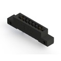 357-007-501-112 - 357 SERIES (.156" (3.96MM) CONTA