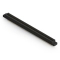 355-084-500-502 - 355 SERIES (.156" (3.96MM) CONTA