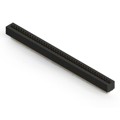 355-084-500-501 - 355 SERIES (.156" (3.96MM) CONTA