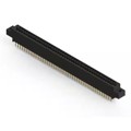 396-086-520-804 - CONN EDGE DUAL FMALE 86POS 0.125