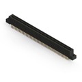 396-086-541-202 - CONN EDGE DUAL FMALE 86POS 0.125