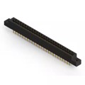 355-050-520-207 - 355 SERIES (.156" (3.96MM) CONTA