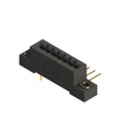 387-012-559-203 - 387 SERIES (.156" (3.96MM) CONTA