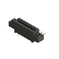 387-012-559-803 - 387 SERIES (.156" (3.96MM) CONTA
