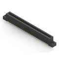 379-052-556-208 - 379 SERIES (.150" (3.81MM) CONTA