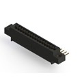 396-016-559-608 - 396 SERIES (.125" (3.18MM) CONTA