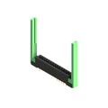 387-026-520-268 - 387 SERIES (.156" (3.96MM) CONTA
