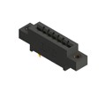 387-012-560-808 - 387 SERIES (.156" (3.96MM) CONTA