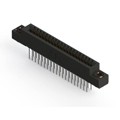 391-040-522-203 - 391 SERIES (.100" (2.54MM) CONTA