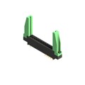 387-026-541-878 - 387 SERIES (.156" (3.96MM) CONTA