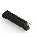 396-016-558-103 - 396 SERIES (.125" (3.18MM) CONTA