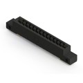 357-026-520-212 - 357 SERIES (.156" (3.96MM) CONTA