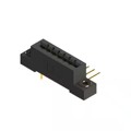 387-012-558-203 - 387 SERIES (.156" (3.96MM) CONTA