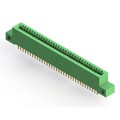 342-068-521-212 - 342 SERIES (.100" (2.54MM) CONTA