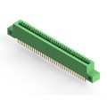 342-068-520-212 - 342 SERIES (.100" (2.54MM) CONTA