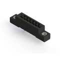 357-006-541-107 - 357 SERIES (.156" (3.96MM) CONTA