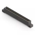 395-066-555-212 - 395 SERIES (.100" (2.54MM) CONTA