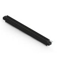 396-044-559-602 - 396 SERIES (.125" (3.18MM) CONTA