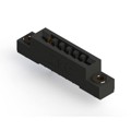 357-006-521-103 - 357 SERIES (.156" (3.96MM) CONTA