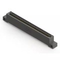 395-066-556-212 - 395 SERIES (.100" (2.54MM) CONTA