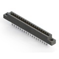 356-018-500-108 - 356 SERIES (.156" (3.96MM) CONTA