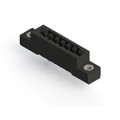 357-006-541-108 - 357 SERIES (.156" (3.96MM) CONTA