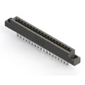 356-018-500-103 - 356 SERIES (.156" (3.96MM) CONTA