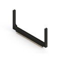 396-078-526-858 - 396 SERIES (.125" (3.18MM) CONTA