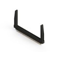 396-078-541-878 - 396 SERIES (.125" (3.18MM) CONTA
