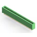 342-072-521-201 - CONN EDGE DUAL FMALE 72POS 0.100