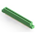 342-072-521-202 - CONN EDGE DUAL FMALE 72POS 0.100